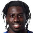 https://img.833zhiboos.com.cn/img/football/player/f4c9a2a459f3ef1fbbfd505538227250.png