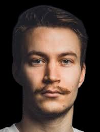 https://img.833zhiboos.com.cn/img/football/player/f4d005dd12ff81be6faa4f5e09799d79.png