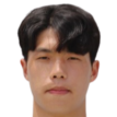 https://img.833zhiboos.com.cn/img/football/player/f4d039e2a4897c572ff695268bc5ca4d.png