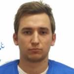 https://img.833zhiboos.com.cn/img/football/player/f4d08705c777cd5056fe3fd054c90b0d.png