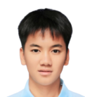 https://img.833zhiboos.com.cn/img/football/player/f4d1f84e9026b44550493d740b648197.png