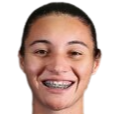 https://img.833zhiboos.com.cn/img/football/player/f4d556cc72e3e50887ced292036bbb43.png