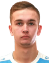 https://img.833zhiboos.com.cn/img/football/player/f4d82dbaa1faab7d3e31267d3e269780.png