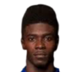 https://img.833zhiboos.com.cn/img/football/player/f4d898db45a84de3f826d661492162b5.png