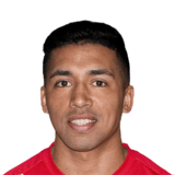 https://img.833zhiboos.com.cn/img/football/player/f4d91c2c05f09cd50c1887a56aa8d57c.png