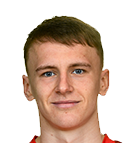 https://img.833zhiboos.com.cn/img/football/player/f4dccb995a6bdb2d4b06a3bec617aaf2.png