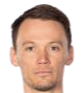 https://img.833zhiboos.com.cn/img/football/player/f4de474d885dae827756059161fc6c1f.png