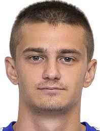 https://img.833zhiboos.com.cn/img/football/player/f4df56344114ba324077a5bb87a2a6d8.jpg