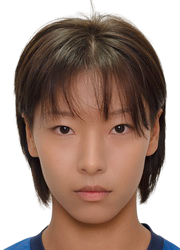 https://img.833zhiboos.com.cn/img/football/player/f4df7e7871a0deec0ebc3bfff8037713.png