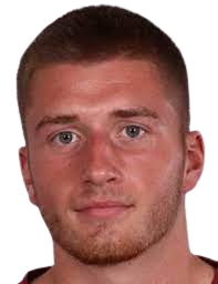 https://img.833zhiboos.com.cn/img/football/player/f4e41ff5d2bb7cbab80d79a67071521e.png