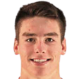 https://img.833zhiboos.com.cn/img/football/player/f4e77a9fc3b09ead5a6eb95b0de872b2.png