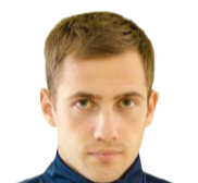https://img.833zhiboos.com.cn/img/football/player/f4ec2e221d1a06511ebce33d0dbe83ec.png