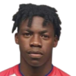 https://img.833zhiboos.com.cn/img/football/player/f4ecd2cdb214ec44d88b0470c2f68a66.png