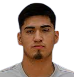 https://img.833zhiboos.com.cn/img/football/player/f4ee29cdca89fbda630c888cf3705980.png