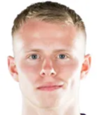 https://img.833zhiboos.com.cn/img/football/player/f4f20e3a34814f362ce86390867f13c6.png
