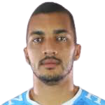 https://img.833zhiboos.com.cn/img/football/player/f4f314f2c80a19e086356a67009ac250.png