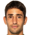 https://img.833zhiboos.com.cn/img/football/player/f4f389b423ebcf013d5d2e7583b70ee2.png