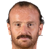 https://img.833zhiboos.com.cn/img/football/player/f4f87b7724da1677387470df271ff282.png