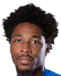 https://img.833zhiboos.com.cn/img/football/player/f4fce2aeb4e2d33b58c4b534c752c351.png