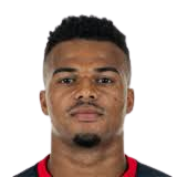 https://img.833zhiboos.com.cn/img/football/player/f4ff60f25ae438c524a6c7a2e2003f11.png