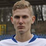 https://img.833zhiboos.com.cn/img/football/player/f50331bd8b3810b2342d038361814b55.png
