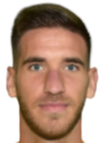 https://img.833zhiboos.com.cn/img/football/player/f504da68b80b0218c7d995b866fbec16.png