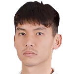 https://img.833zhiboos.com.cn/img/football/player/f50551d4144f1530fdcd3c1ec396e2f5.png