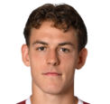 https://img.833zhiboos.com.cn/img/football/player/f50645afe0dfddd32c2fb4895beb21cb.png