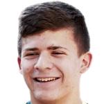 https://img.833zhiboos.com.cn/img/football/player/f50a1d391bd735402fc09732be27c4f7.png