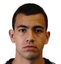 https://img.833zhiboos.com.cn/img/football/player/f50c6d02caea86113fe713929a10e22d.png