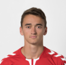 https://img.833zhiboos.com.cn/img/football/player/f50d88d14cebd4a867605b6652e0adec.png