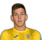 https://img.833zhiboos.com.cn/img/football/player/f50d95e2e99bbd1e0d52016488f8a399.png