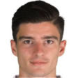 https://img.833zhiboos.com.cn/img/football/player/f50dd71b1cdac59c25a5a6f981b0ae9c.png