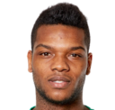 https://img.833zhiboos.com.cn/img/football/player/f512bafd69e57669c90d01c17677f0a3.png