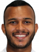 https://img.833zhiboos.com.cn/img/football/player/f518048470164c2791263eadff2c6b41.png