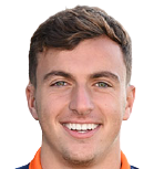 https://img.833zhiboos.com.cn/img/football/player/f5195fba41fd4dc1cb4939c8f39744d1.png