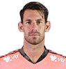 https://img.833zhiboos.com.cn/img/football/player/f51ecaa59c59e343fe3a68e01cb48336.png