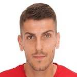 https://img.833zhiboos.com.cn/img/football/player/f51f37ea04c0270ec1352261cf1ef9ce.png