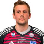 https://img.833zhiboos.com.cn/img/football/player/f522409fb09b142d517b2d2ad5517cb0.png