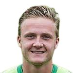 https://img.833zhiboos.com.cn/img/football/player/f52795fdec6cfa23403f24026b98e367.png