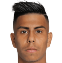 https://img.833zhiboos.com.cn/img/football/player/f52890fbf35a3aa9d5a8fce7e4a31fef.png