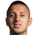 https://img.833zhiboos.com.cn/img/football/player/f52b07bd9b143cf37312afcda79c3413.png