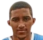 https://img.833zhiboos.com.cn/img/football/player/f52b60b05c1ae1b694eb773809f2c4a0.png