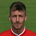 https://img.833zhiboos.com.cn/img/football/player/f52b6f6b2fddfbe94ab8a4f10adf3a3c.png