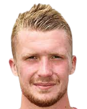 https://img.833zhiboos.com.cn/img/football/player/f52d70929375a4460dd53f85e424cae4.png
