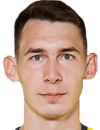 https://img.833zhiboos.com.cn/img/football/player/f52f8f31f57e90372d7340ca6388798c.png