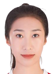 https://img.833zhiboos.com.cn/img/football/player/f52f90fd6b2bc9e736786dc8f4ad3c21.png