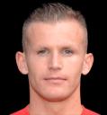 https://img.833zhiboos.com.cn/img/football/player/f530297fb8344ef38147d74aca6dad07.png