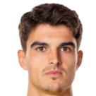 https://img.833zhiboos.com.cn/img/football/player/f531e0e7cc9fda364a54342e288fad10.png