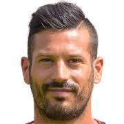 https://img.833zhiboos.com.cn/img/football/player/f53476702752eee52688eb29e1a12506.jpg